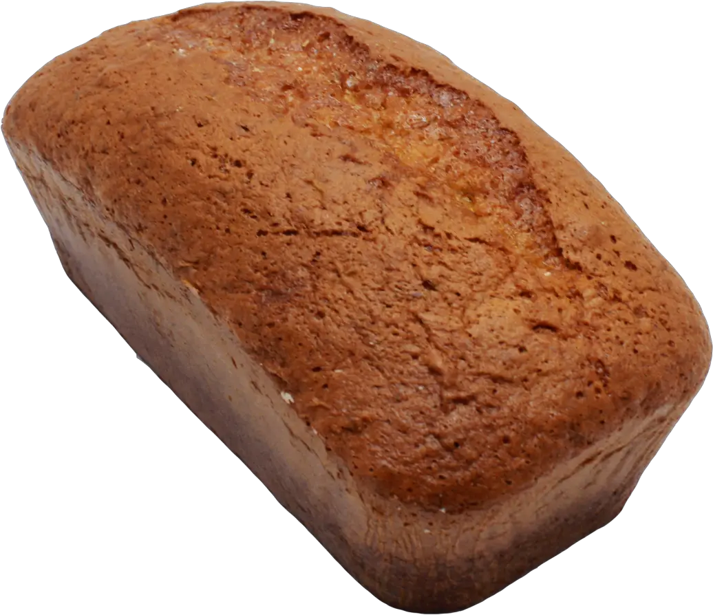 Banana Cake Slice U2013 Garmelia Bakery Banana Cake Png Cake Slice Png png