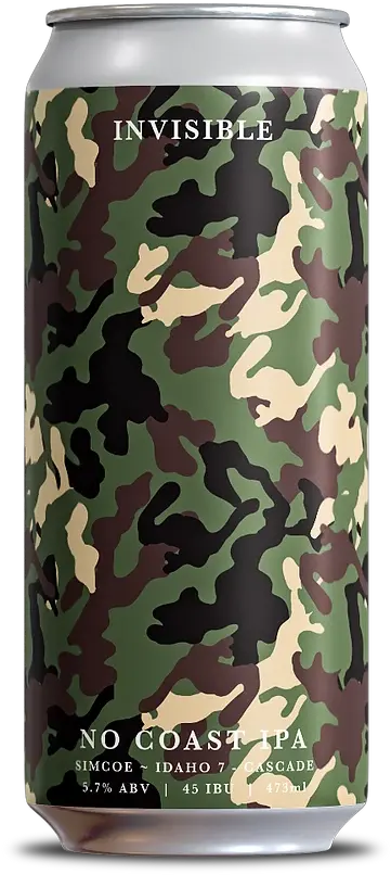 Invisible Ipa Powellbeer Australian Multicam Camouflage Uniform Png Invisible Png