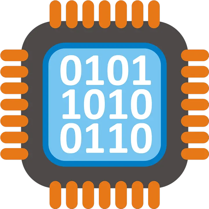 Chip Computer Clip Art Png Chip Png