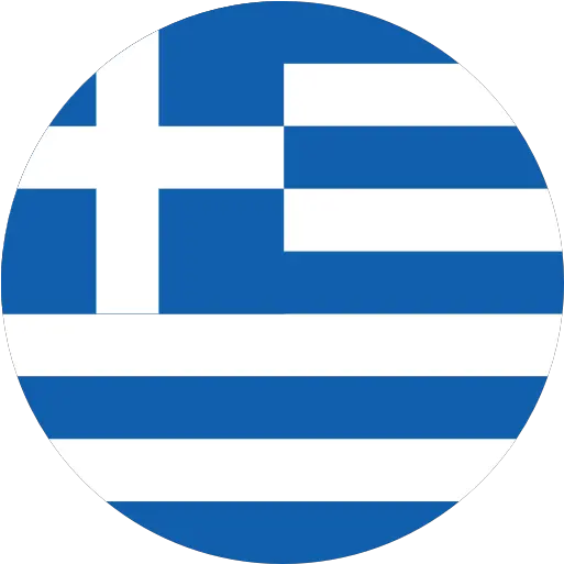 Country Flag Greece World Icon Small Greek Flag Png Flags Png