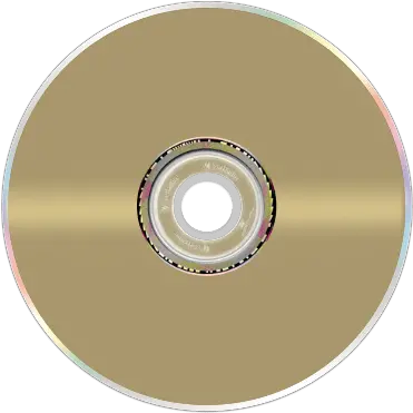 The Ways Of Labeling Discs Swift Publisher Lightscribe Templates Png Compact Disk Logo