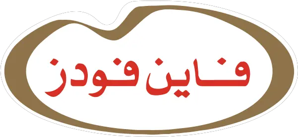 Fine Foods Logo Download Logo Icon Png Svg Fine Foods Egypt Fine Icon