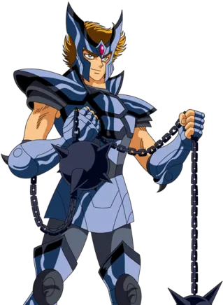 Cerberus Dante Saint Seiya Cerberus Png Dante Png