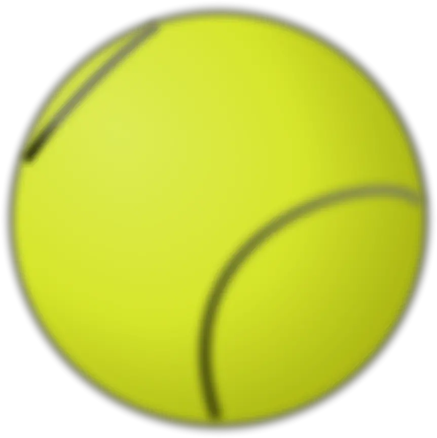 Download Tennis Ball Clipart Png For Web Tennis Ball Png Tennis Ball Blur Png Tennis Ball Transparent Background png