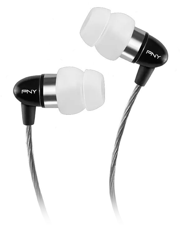 Uptown 200 Series Earphone With Apple Ear Phone Earphones Png Apple Headphones Png