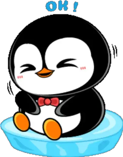 Pingüinito Pichu Stickers For Whatsapp Cartoon Png Pichu Transparent