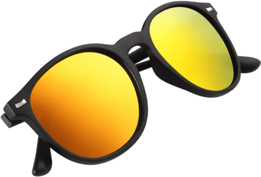 Ray Ban Sunglasses Hut Plastic Png Buy One Get One Free Png