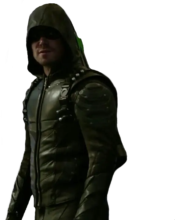 Png Arrow Arqueiro Verde Oliver Queen Season 1 2 3 4 Diggle Arrow Season 5 Arrow Cw Logo png