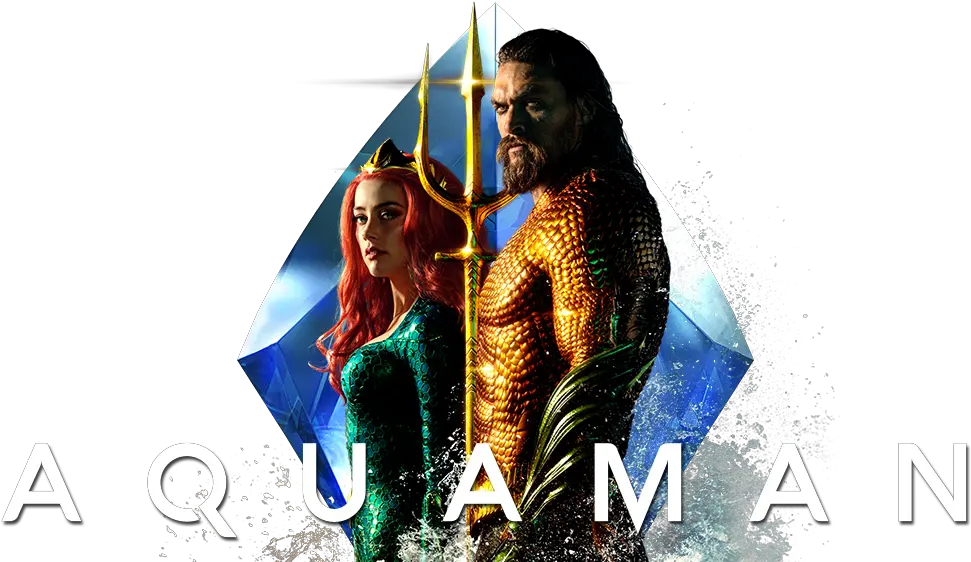 Download Aquaman Image Aquaman Png Image With No Aquaman Hindi Movie Aquaman Logo Png