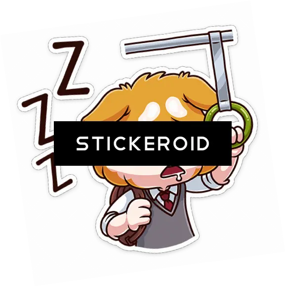 Zzz Sleepy Slepz Zzzz Duke Nukem Forever Box Art Full Language Png Zzz Transparent