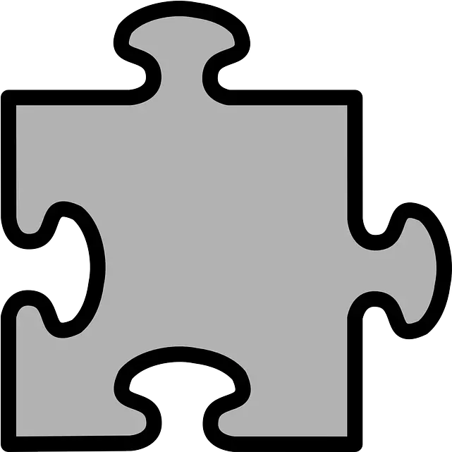 Png Jigsaw Puzzle Pieces Transparent Jigsaw 3 Pieces Png Puzzle Piece Png