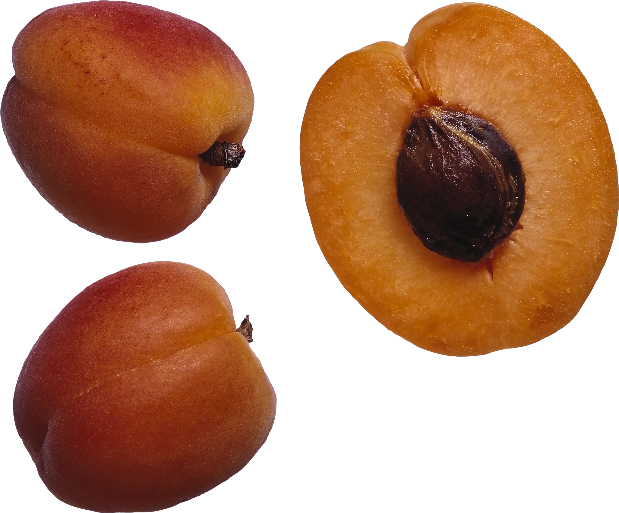 Peach Png Image Fruit Seeds Png Peach Transparent Background