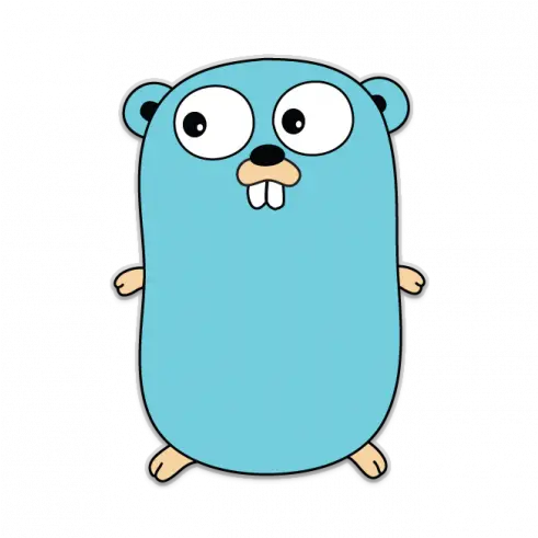 Martingeno Golang Library Gitlab Go Programming Language Png Geno Png
