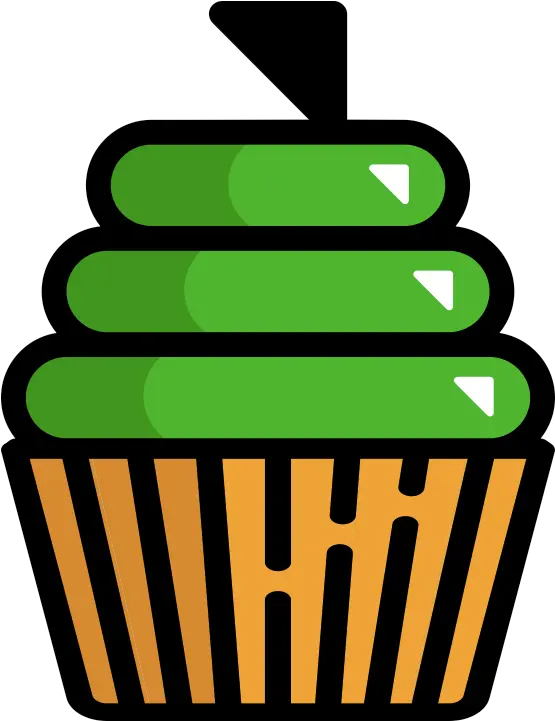 The Document Foundation Announces Muffin A New Tasty Libreoffice Notebook Bar Ui Png Muffin Png