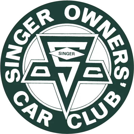 Home The Singer Ownersu0027 Club Kapuskasing Flyers Png Cars Logo Png