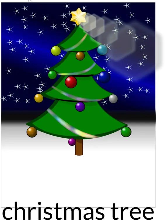 Christmas Lights Clipart Png Christmas Tree Christmas Christmas Tree Christmas Lights Clipart Transparent png