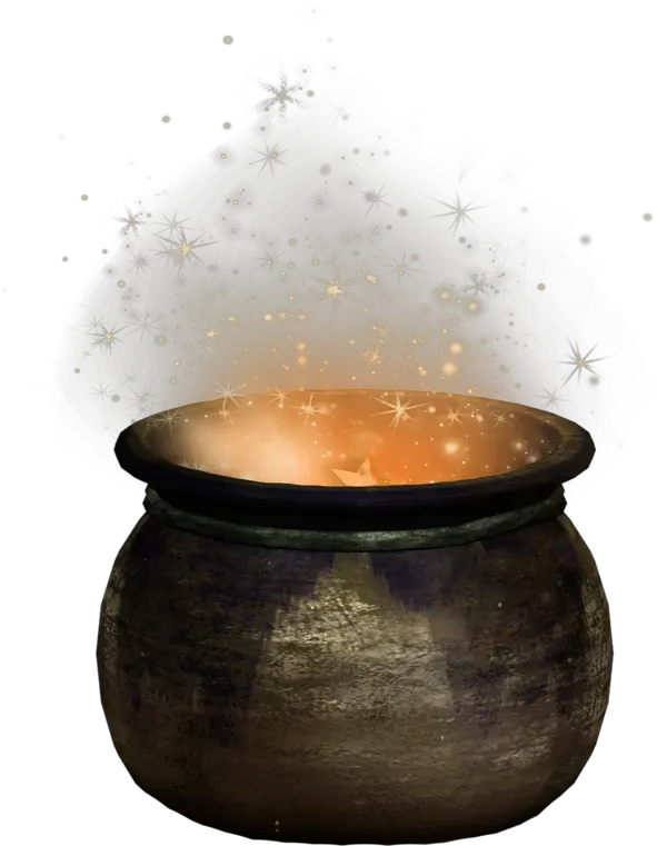 Download Free Png Cauldron Image Cauldron Transparent Background Cauldron Png