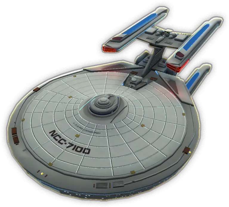 Star Trek Timelines Kellyplanetcom Aluminium Alloy Png Uss Enterprise Icon