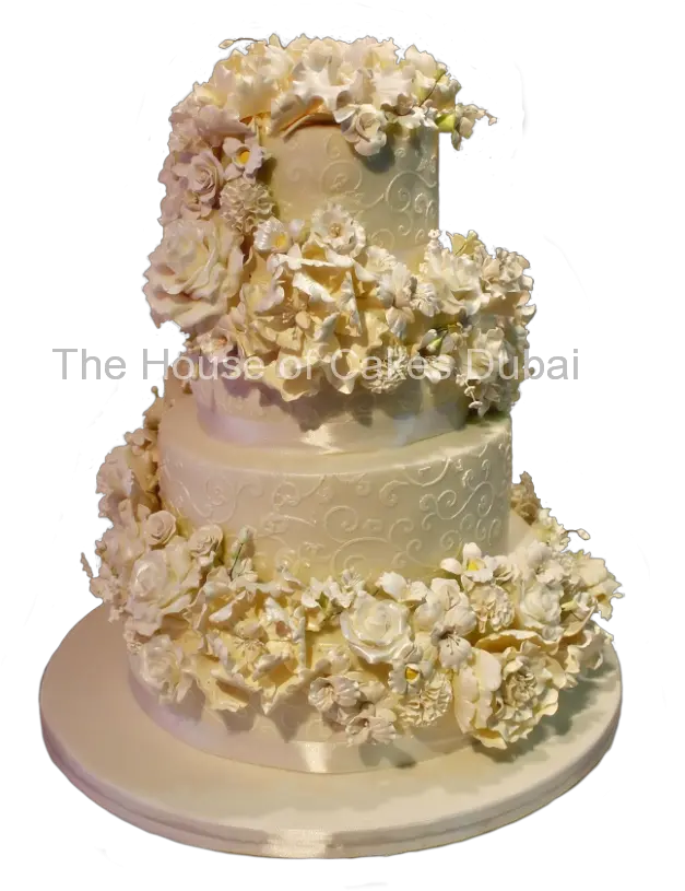 Wedding Cake Clipart Wedding Cake Png Wedding Cake Png png