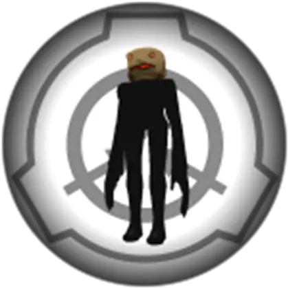 Containment Breach Scp 00x Now Playable Roblox Roblox Circle Png Scp Containment Breach Logo
