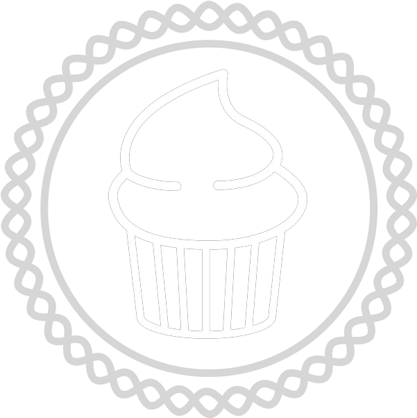 Download Cupcake Icon Das Logo Vector Full Size Png Muffin Icon