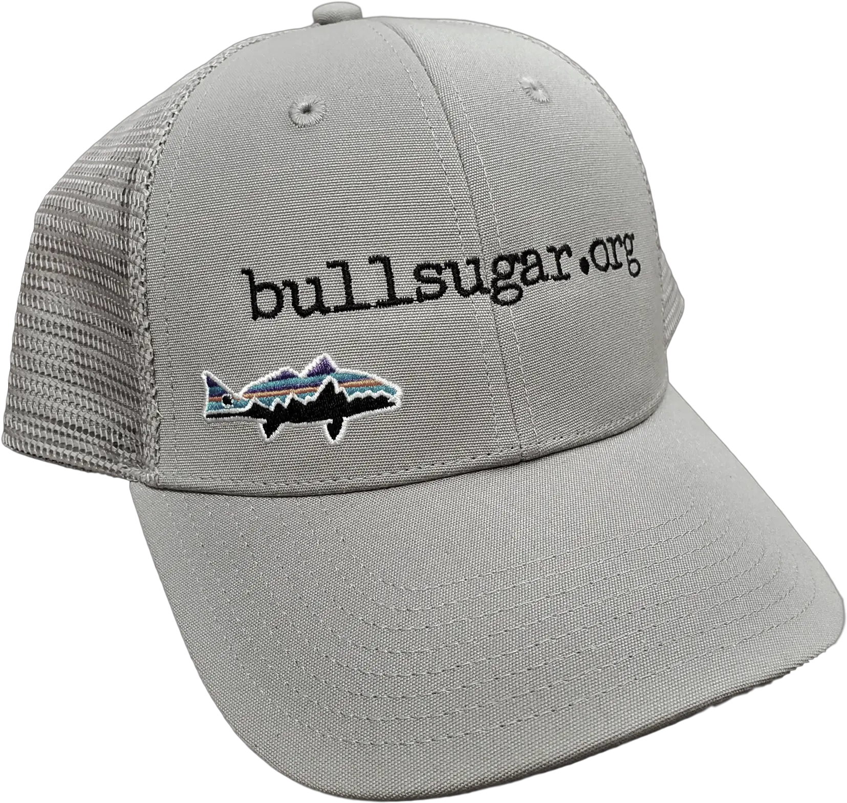 Bullsugarorgpatagonia Hat Bullsugarorg Baseball Cap Png Patagonia Logo Png