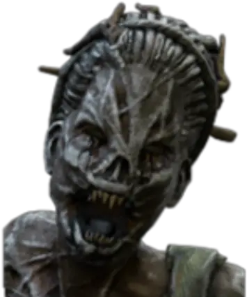 The Hag Dead By Daylight Blank Slate Wiki Fandom Dbd Hag Eyes Png Dead By Daylight Transparent