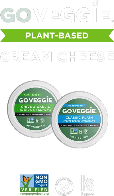 Healthier Cheese Alternatives Go Veggie Language Png Cream Cheese Icon