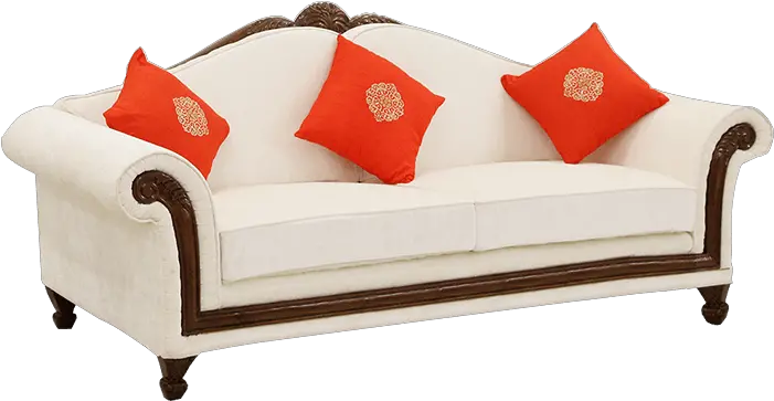 Mughal Era Sofa Sofa Sets Furniture Manufacturer Cushion Sofa Set Png Sofa Png