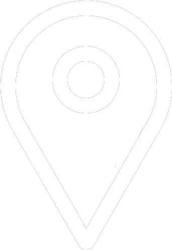 Centerfire Ammunition The Countryman Of Derby Map Marker Icon Png White Icon Rimfire Gloves