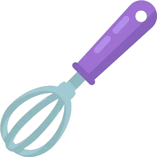 Whisk Png Icon Png Icon For Kitchen Utensils Whisk Png