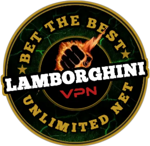 Lamborghini Vpn Udp Apk 101 Download Apk Latest Version Solid Png Lamborghini Icon