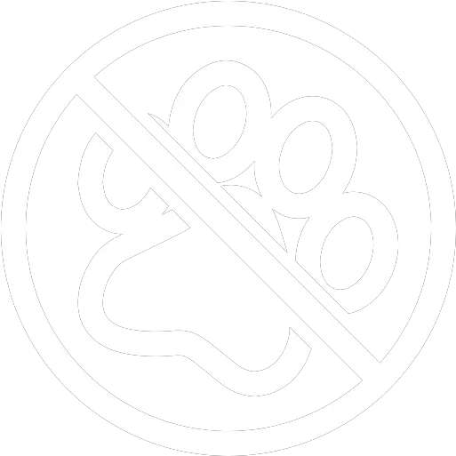Pet Policy Tahoe Wolfpack Lodge Lake Accommodations Png Dante Icon