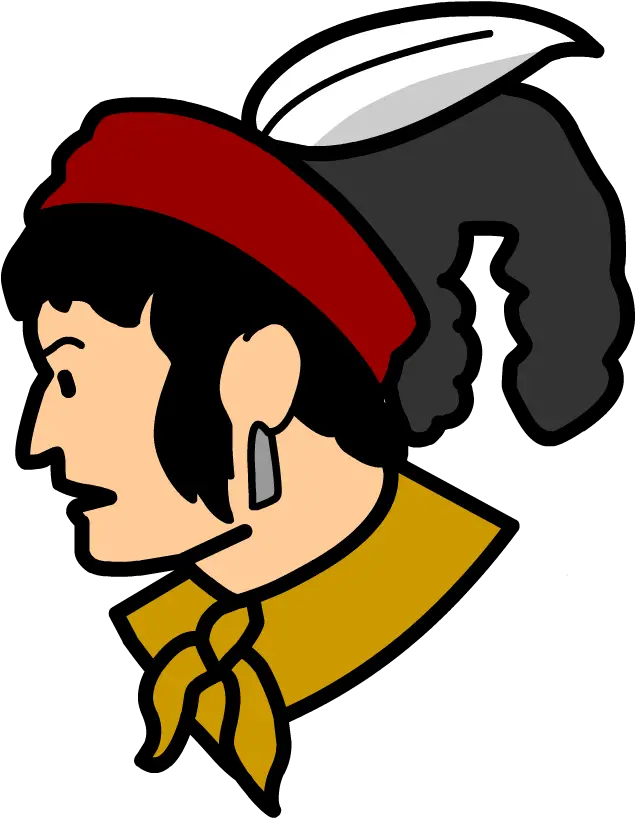 The Meaning Of Beep Native Americans Gameup Brainpop Seminole War Easy Drawing Png Pocahontas Gif Icon