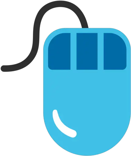 Computer Mouse Emoji Computer Mouse Emoji Png Computer Emoji Png png