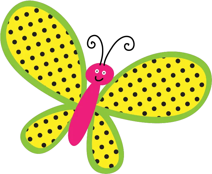 Butterfly Png Butterfly Clipart Png Png Download Butterfly Png Clipart Butterfly Png Clipart png