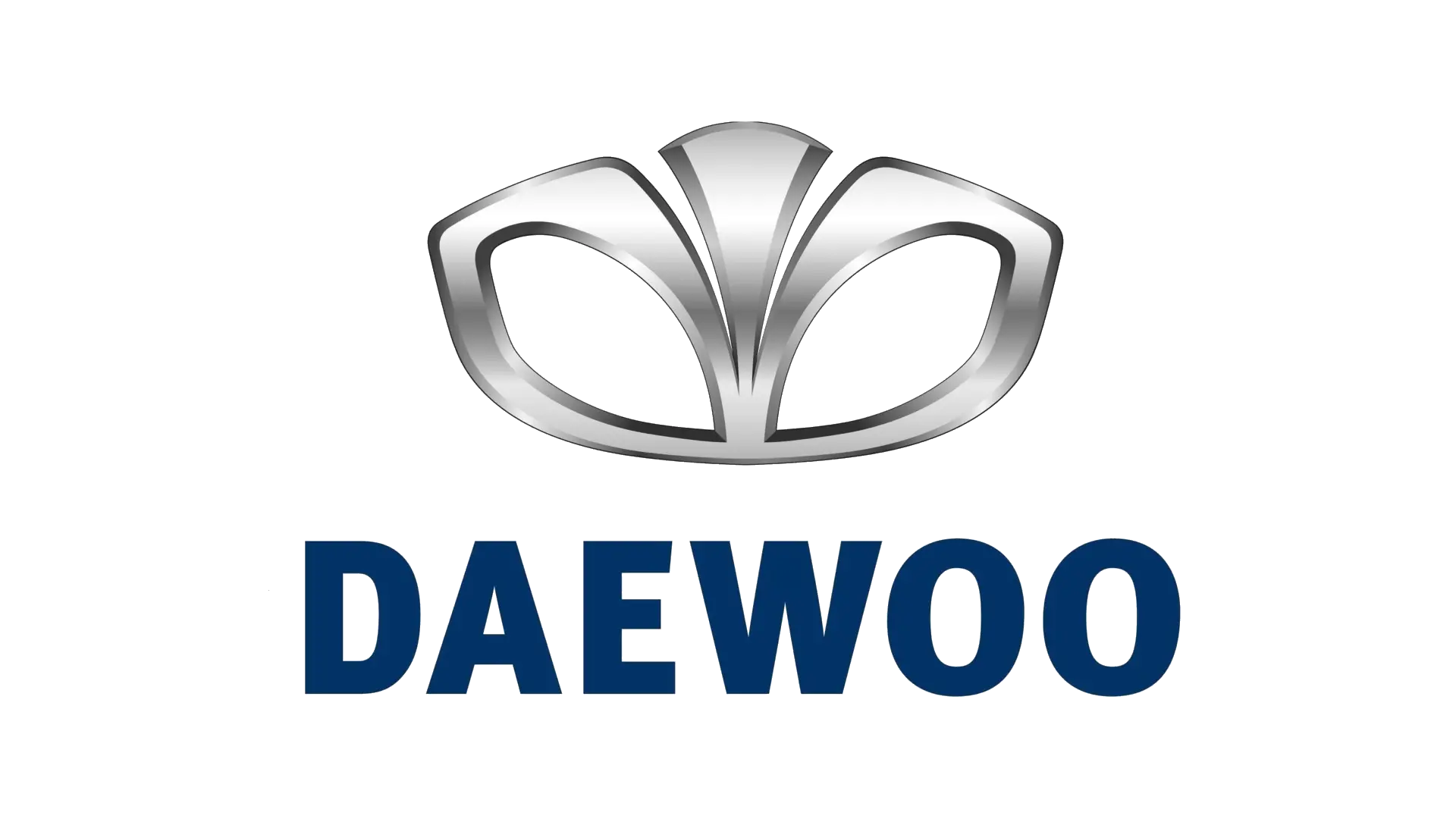 Gm Daewoo Logo Logo Daewoo Png Daewoo Logos