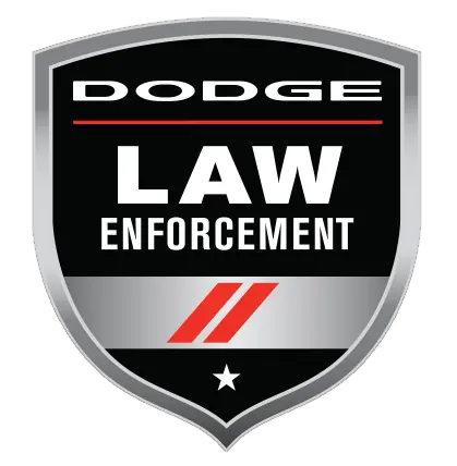 Download Hd Logo Dodge Charger Pursuit Logo Png Dodge Logo Png