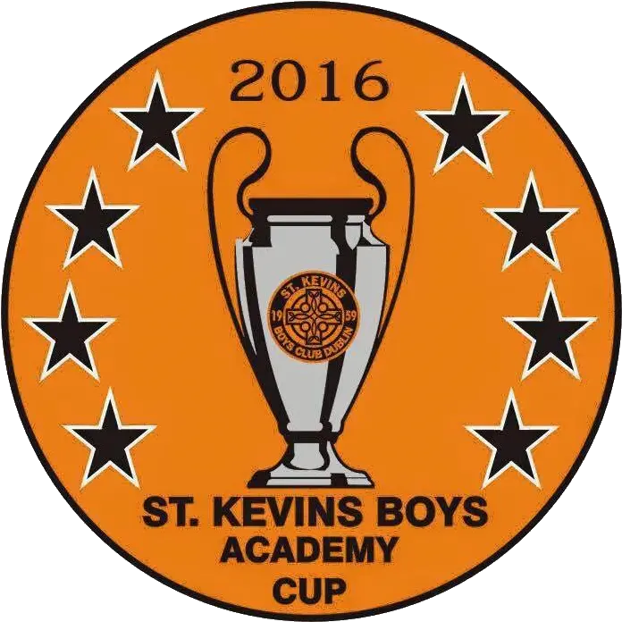 Academy Cup 2016 U2014 Keepitonthedeck Fsk 18 Png Pep Boys Logos