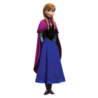 Olaf'S Kristoff Frozen Elsa Quest Frozen: Princess
