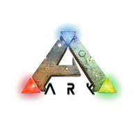 Cheating Ark: Survival Server Game Video Evolved