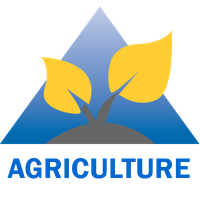 Agriculture Png File