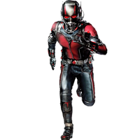 Ant-Man Png Image