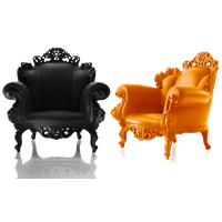 Armchair Free Png Image