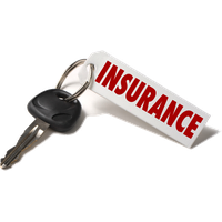 Auto Insurance Png Clipart