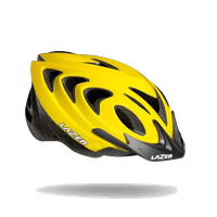 Bicycle Helmet Png Clipart