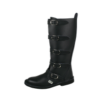 Boot Png File