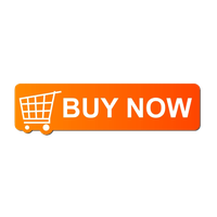 Buy Now Png Clipart