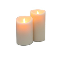 Candles Free Png Image