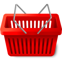 Cart Png Picture
